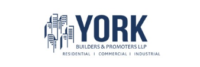 york builders panchkula